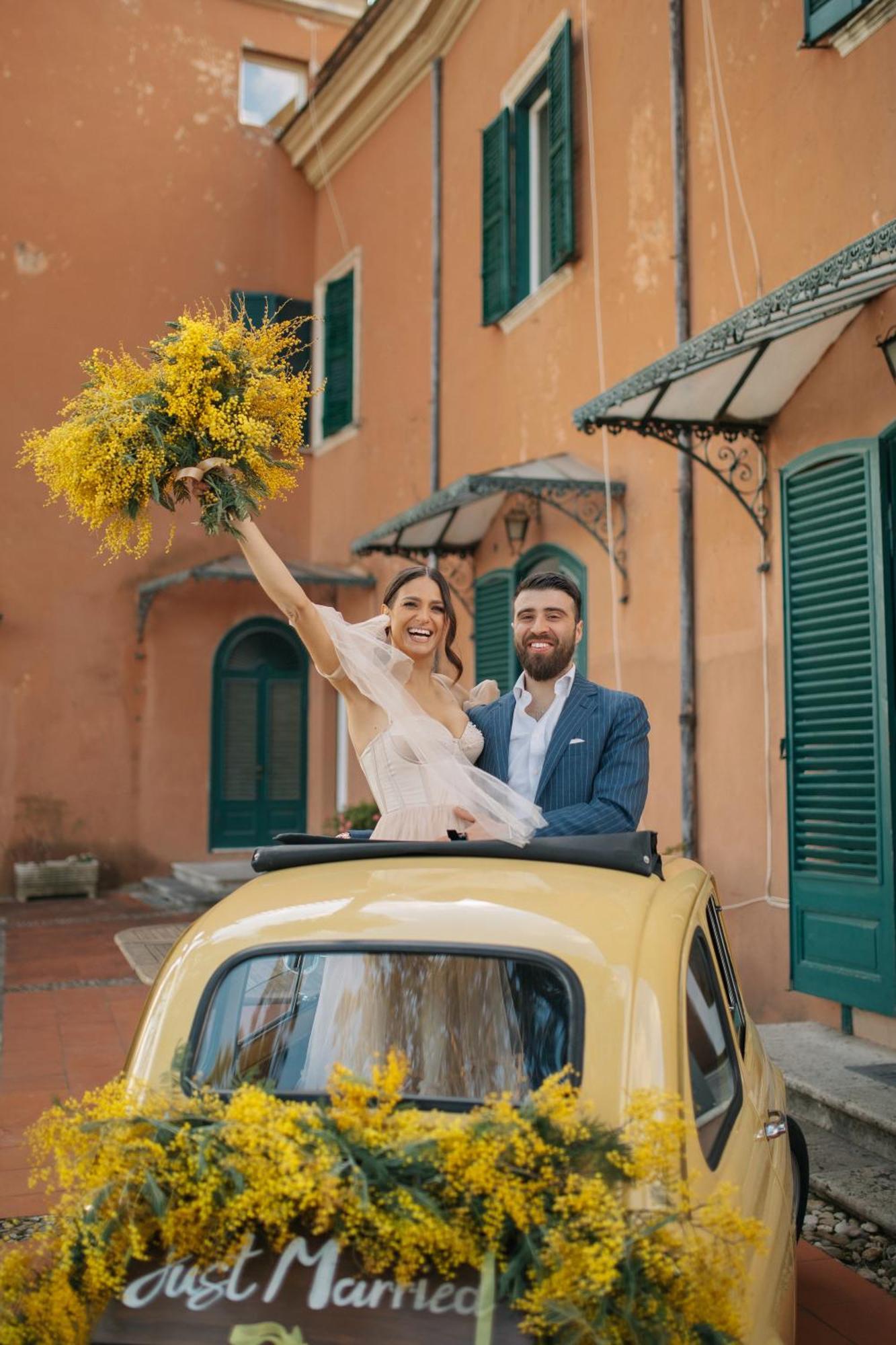 Casa Rinaldi Villa Poggio Mirteto Luaran gambar