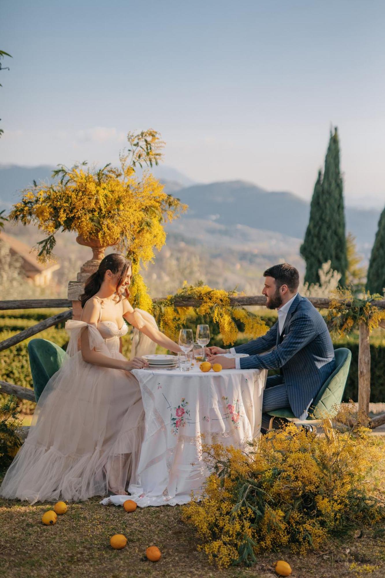 Casa Rinaldi Villa Poggio Mirteto Luaran gambar