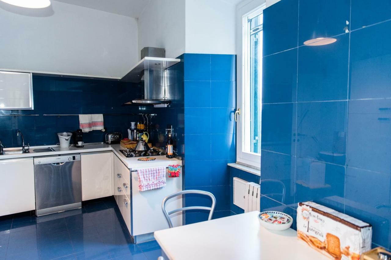 Casa Rinaldi Villa Poggio Mirteto Luaran gambar