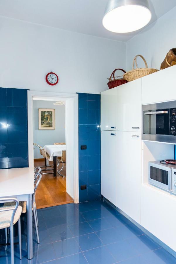 Casa Rinaldi Villa Poggio Mirteto Luaran gambar